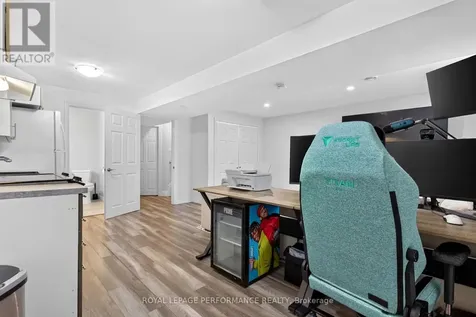 88 Gilberte Street Clarence-rockland ON K4K 0M4
