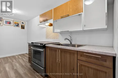 88 Gilberte Street Clarence-rockland ON K4K 0M4
