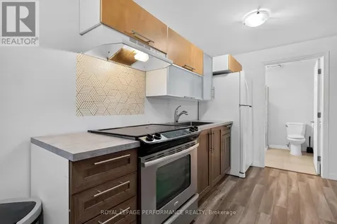 88 Gilberte Street Clarence-rockland ON K4K 0M4