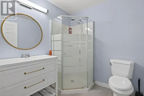 88 Gilberte Street Clarence-rockland ON K4K 0M4