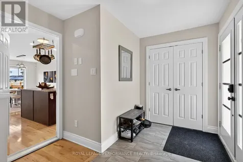 88 Gilberte Street Clarence-rockland ON K4K 0M4