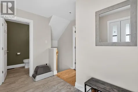 88 Gilberte Street Clarence-rockland ON K4K 0M4