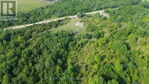 Lot 22 Mountain Road Rideau Lakes ON K0G 1X0