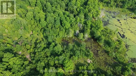 Lot 22 Mountain Road Rideau Lakes ON K0G 1X0