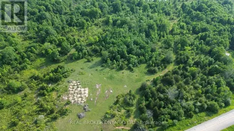 Lot 22 Mountain Road Rideau Lakes ON K0G 1X0