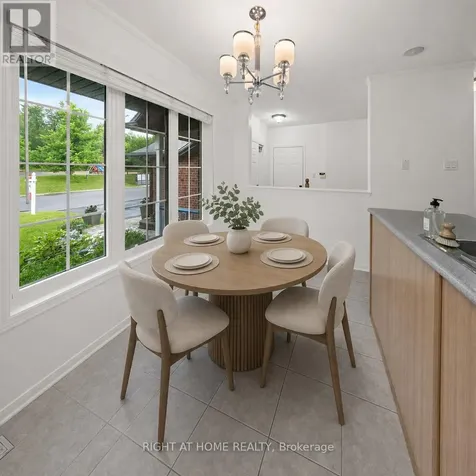 120 Grandpark Circle Ottawa ON K1G 6R5