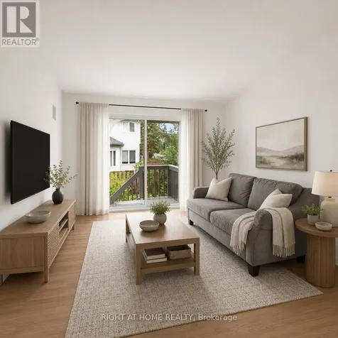 120 Grandpark Circle Ottawa ON K1G 6R5