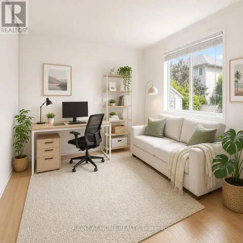 120 Grandpark Circle Ottawa ON K1G 6R5