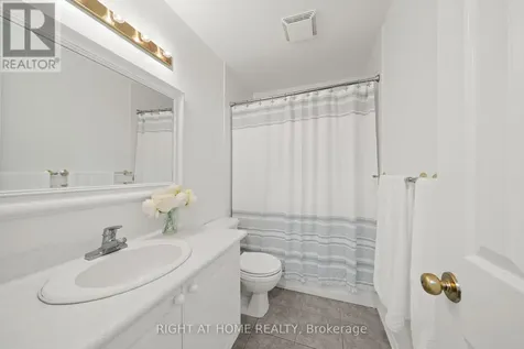 120 Grandpark Circle Ottawa ON K1G 6R5