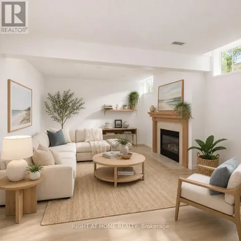 120 Grandpark Circle Ottawa ON K1G 6R5