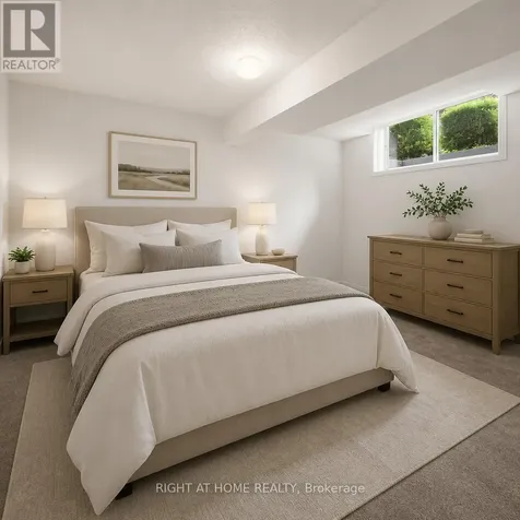 120 Grandpark Circle Ottawa ON K1G 6R5