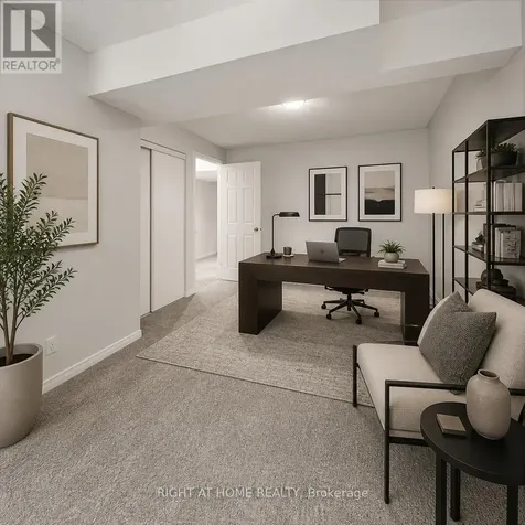 120 Grandpark Circle Ottawa ON K1G 6R5