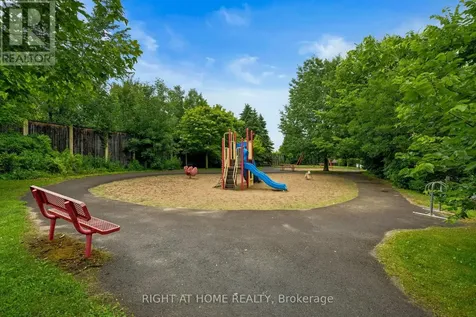 120 Grandpark Circle Ottawa ON K1G 6R5