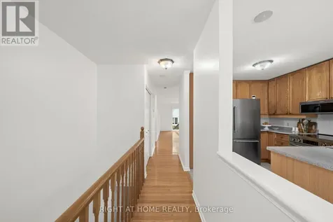 120 Grandpark Circle Ottawa ON K1G 6R5