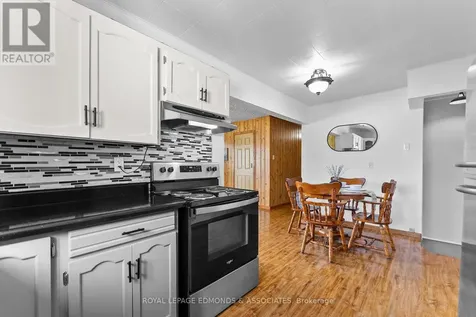 31 Carol Street Laurentian Valley ON K8A 6W6