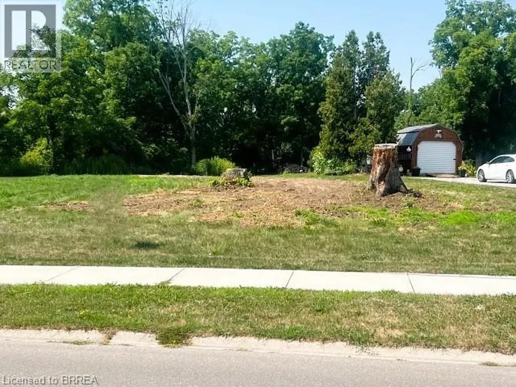 75 Wolven Street Port Rowan ON N0E 1M0