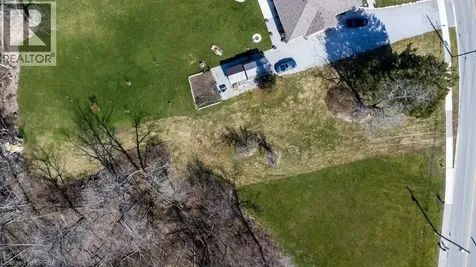 75 Wolven Street Port Rowan ON N0E 1M0