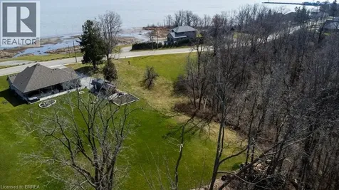 75 Wolven Street Port Rowan ON N0E 1M0
