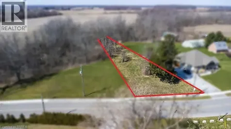 75 Wolven Street Port Rowan ON N0E 1M0