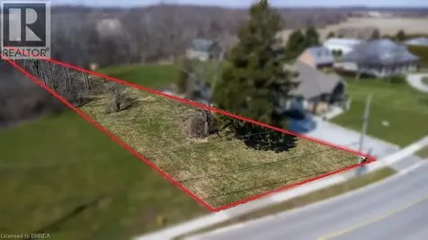75 Wolven Street Port Rowan ON N0E 1M0