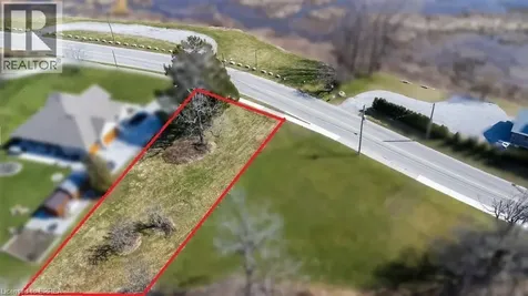 75 Wolven Street Port Rowan ON N0E 1M0