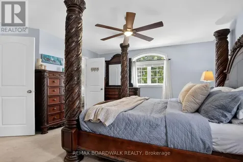 375 Quartz Avenue Clarence-rockland ON K4K 0C7