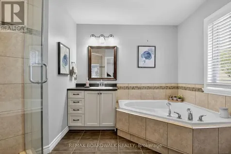375 Quartz Avenue Clarence-rockland ON K4K 0C7