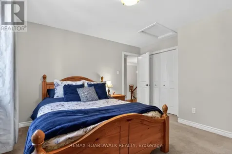 375 Quartz Avenue Clarence-rockland ON K4K 0C7