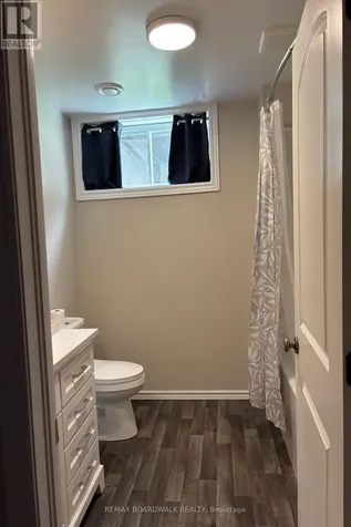 375 Quartz Avenue Clarence-rockland ON K4K 0C7