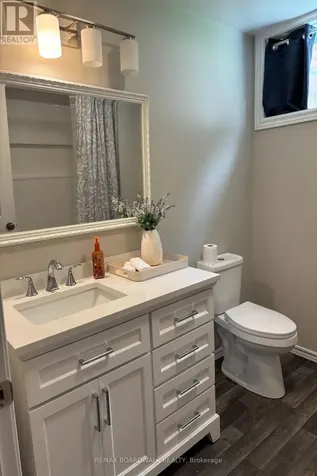375 Quartz Avenue Clarence-rockland ON K4K 0C7