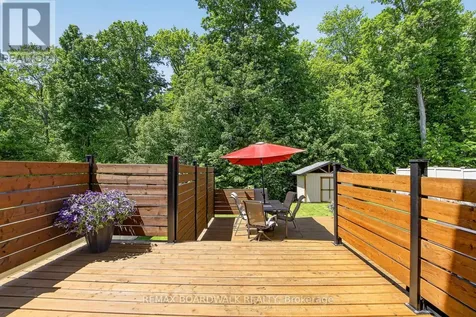 375 Quartz Avenue Clarence-rockland ON K4K 0C7