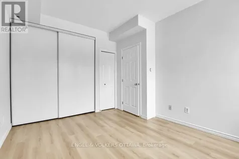 165 Waterbridge Drive Ottawa ON K2G 7G3