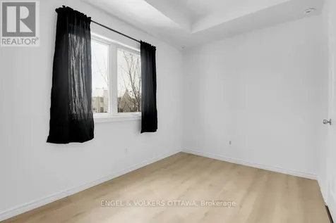 165 Waterbridge Drive Ottawa ON K2G 7G3