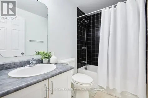 165 Waterbridge Drive Ottawa ON K2G 7G3