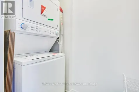 165 Waterbridge Drive Ottawa ON K2G 7G3