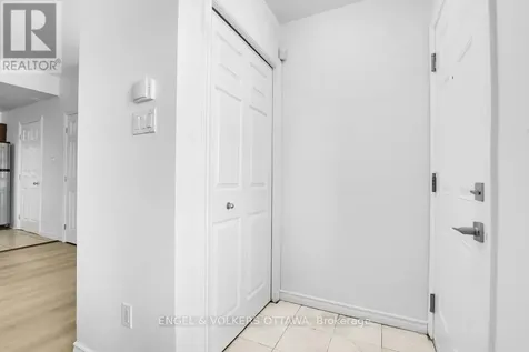 165 Waterbridge Drive Ottawa ON K2G 7G3