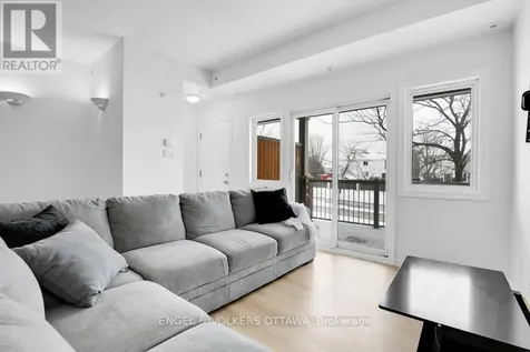 165 Waterbridge Drive Ottawa ON K2G 7G3