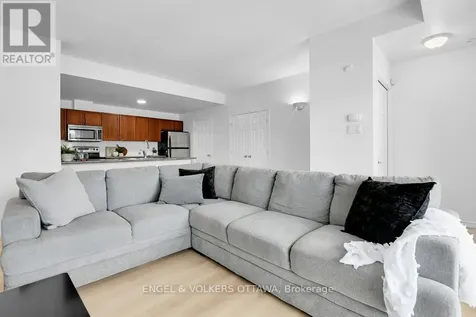 165 Waterbridge Drive Ottawa ON K2G 7G3