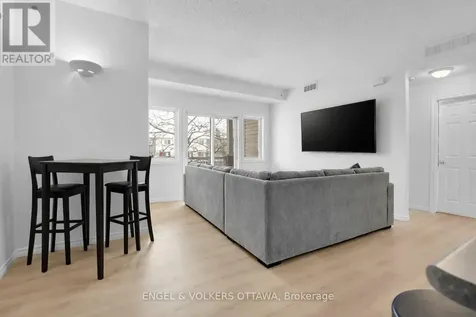 165 Waterbridge Drive Ottawa ON K2G 7G3