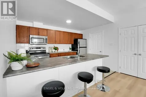 165 Waterbridge Drive Ottawa ON K2G 7G3