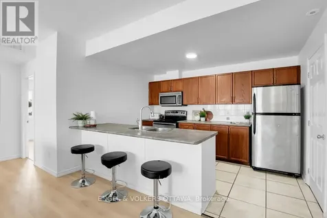165 Waterbridge Drive Ottawa ON K2G 7G3