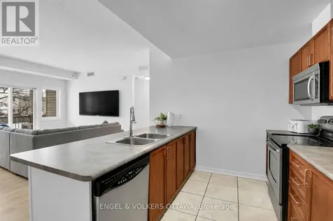 165 Waterbridge Drive Ottawa ON K2G 7G3
