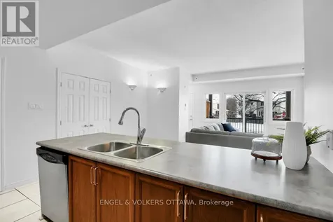165 Waterbridge Drive Ottawa ON K2G 7G3
