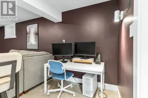 87 Meadowland Road South Bruce Peninsula ON N0H 2T0