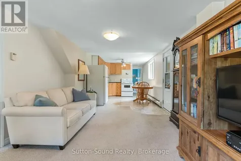87 Meadowland Road South Bruce Peninsula ON N0H 2T0