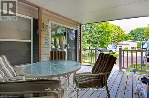 13 Southline Avenue Huron-kinloss ON N0G 2B0