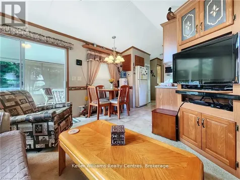 13 Southline Avenue Huron-kinloss ON N0G 2B0