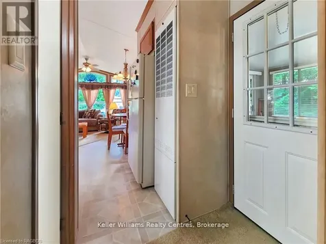 13 Southline Avenue Huron-kinloss ON N0G 2B0