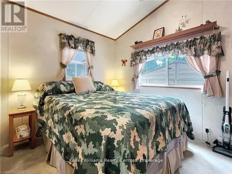 13 Southline Avenue Huron-kinloss ON N0G 2B0