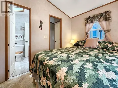 13 Southline Avenue Huron-kinloss ON N0G 2B0
